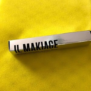 Il Makiage Mascara